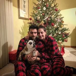 Meet your Posher, Παύλος